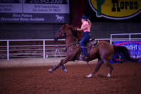 GFR San Antonio, Tx 08.26.2025 - 4, 36, 67
