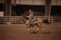 NBHA TX 26/30 Magnolia, Tx 08.10.2024 - 90