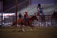 CBP Groesbeck, Tx 08.06.2025 - 110