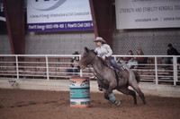 GFR00014