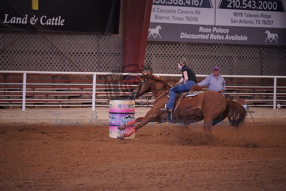 GFR00006
