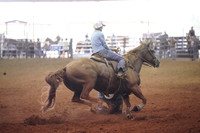 CBP00017