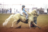 Caylin Huff