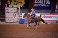 GFR San Antonio, Tx 04.11-13.2025 - Sa128