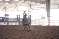 GCBRA Angleton, Tx 08.24.2024 - 120