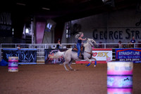 GFR00012