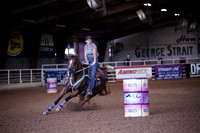 GFR San Antonio 08.12.2025 - 36