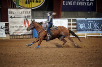 GFR San Antonio, Tx 01.17-19.2025 - Sat17, Sat61, Sat96, Sun25, Sun63