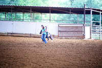 GFR00003
