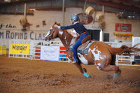 HKY00014