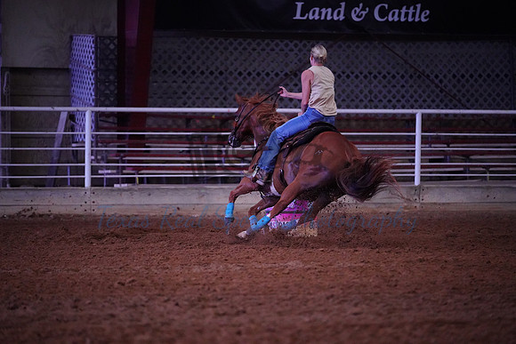 GFR00004