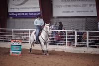 GFR00020