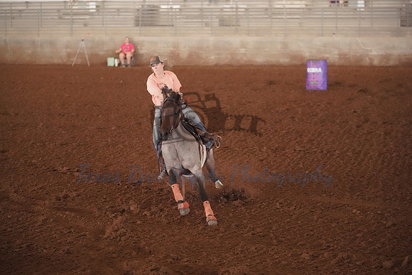 GCB00021