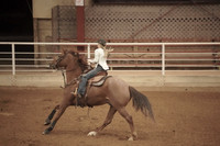 GFR00003