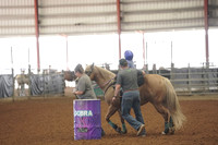 GCB00017