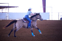 GFR00025