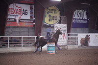 GFR00019