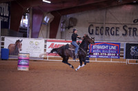 GFR00019