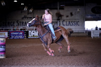 GFR San Antonio 08.12.2025 - 28