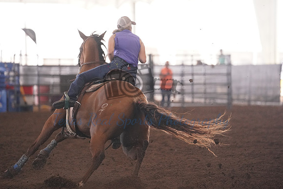 GCB00011