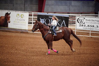 GFR San Antonio, Tx 01.17-19.2025 - Sat157