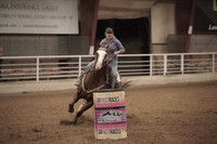 Amanda Bader
