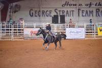 Hailey Kinsel Youth Race San Antonio, Tx 11.16.2024 - 259