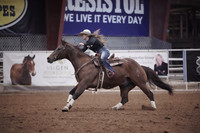 GFR Thanksgiving Classic San Antonio, Tx 11.28-12.01.2024 - F145, F189