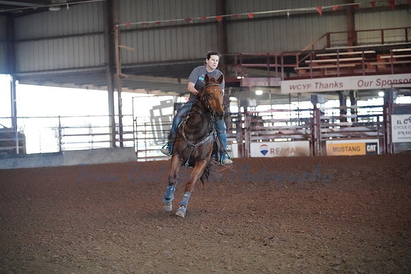 GCB00005