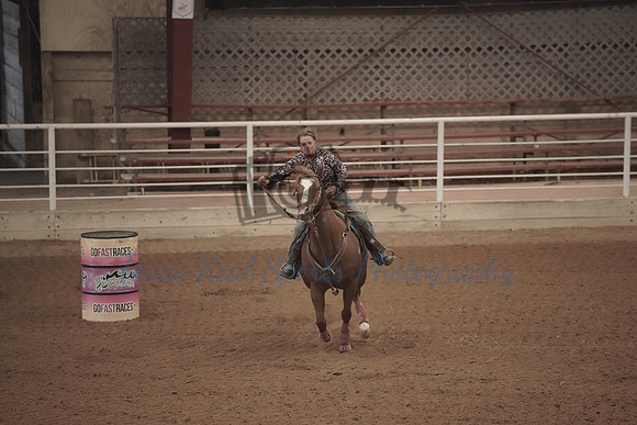 GFR00019