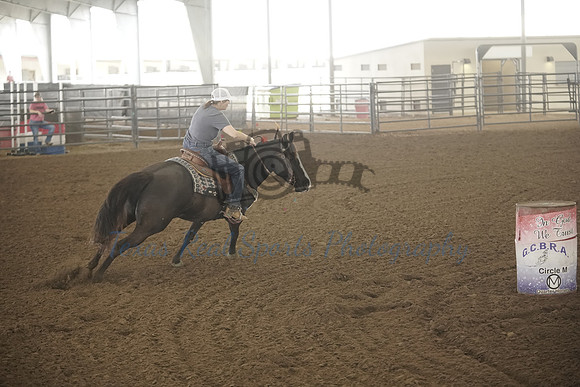 GCB00017