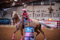 GFR Memorial Day Weekend San Antonio, TX 05.23-25-2025 - Littles (Includes Saturday and Sunday) videos
