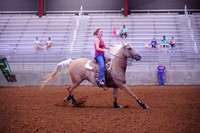 GCBRA Edna, Tx 08.09-10.2025 - S79