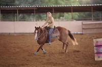 GFR00012
