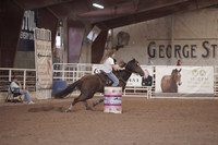 GFR00014