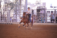 GCB00018