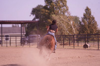 CBP Madisonville, Tx 10.13.2024 - 28