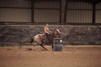 CBP00012
