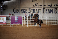 GFR San Antonio, Tx 01.17-19.2025 - Sat37, Sat71