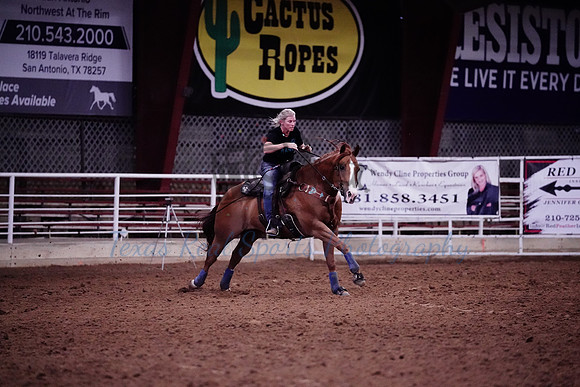 GFR00020