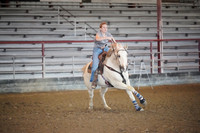 GCB00018