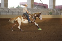 GFR Boom Boom Taylor, Tx 07.05-07.2024 - F132, Sa7