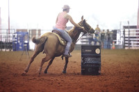 CBP00009