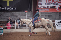 GFR Thanksgiving Classic San Antonio, Tx 11.28-12.01.2024 - Sat397