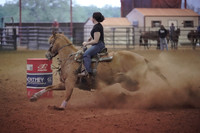 CBP00012