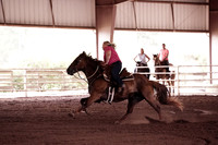 NBHA TX 26/30 Magnolia, Tx 06.29.2024 - 12, 31, 51