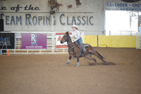 GFR Thanksgiving Classic San Antonio, Tx 11.28-12.01.2024 - Sat118