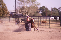 CBP00012