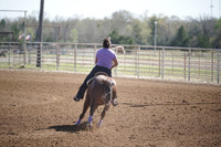 Skyline Prod Madisonville, Tx 03.16.2025 - 59, 91