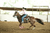 GFR00019